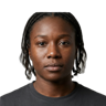Deandra Dottin