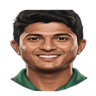 Mahedi Hasan