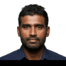 Thisara Perera