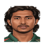 Soumya Sarkar