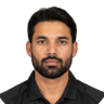 Mohammad Rizwan