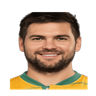 Rilee Rossouw