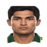 Mohammad Hasnain