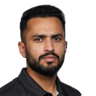 Mohammad Nawaz