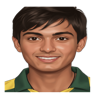 Ahsan Ali