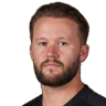 Ben Duckett