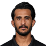 Hasan Ali