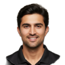 Mohammad Wasim Jr