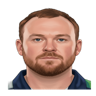 Paul Stirling