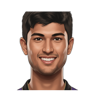 Angkrish Raghuvanshi