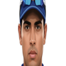 Raj Bawa