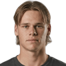 Cooper Connolly