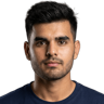 Nishant Sindhu