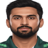 Abdullah Shafique