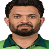 Kamran Ghulam