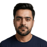 Rashid Khan