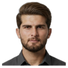 Shaheen Afridi
