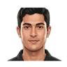 Yasir Khan