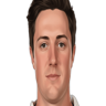 Tom Kohler-Cadmore
