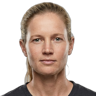 Meg Lanning