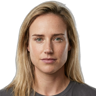 Ellyse Perry