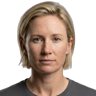 Beth Mooney