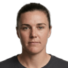 Tahlia McGrath