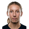 Darcie Brown