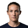 Megan Schutt