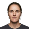 Nat Sciver-Brunt