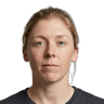 Heather Knight
