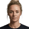 Danielle Wyatt-Hodge