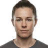 Tammy Beaumont