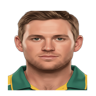 Colin Ingram