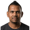 Sunil Narine
