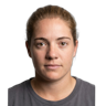 Nadine de Klerk