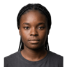 Aaliyah Alleyne