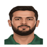 Imad Wasim