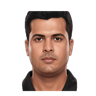 Sharjeel Khan