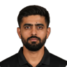 Babar Azam