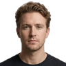 Joe Clarke