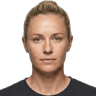 Nicola Carey
