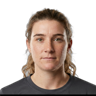 Annabel Sutherland