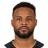 Shai Hope