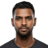 Nicholas Pooran