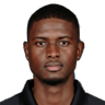 Jason Holder