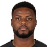 Romario Shepherd