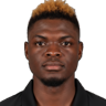 Alzarri Joseph