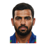 Deepak Chahar