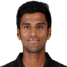 Washington Sundar